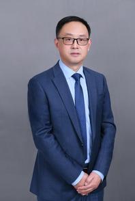 丁长明