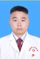 杨定光