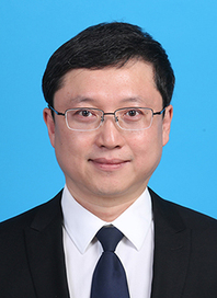 吴家锋