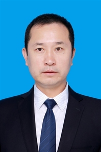 车泽健