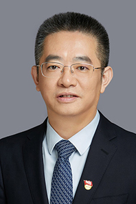 丁明超