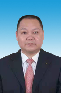 王松涛