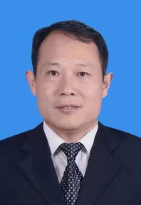 张良清