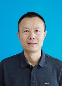 杨泽安