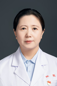 张海红
