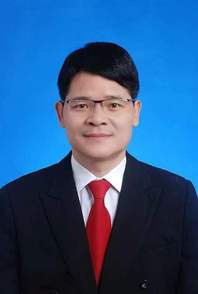 陆晓生