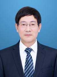 赵本泉