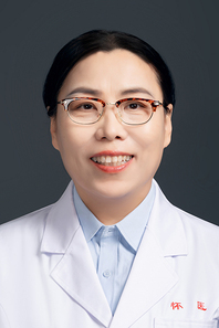 刘桂红