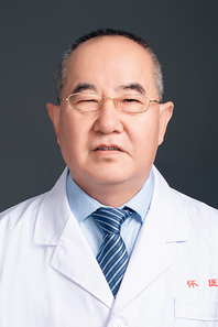 高俊峰