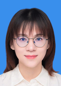 陈婷