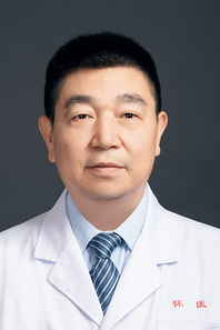 黄立军