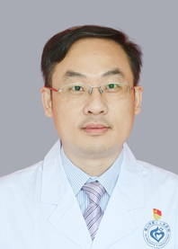 李志坚