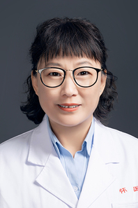 李召晨