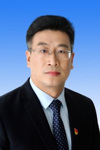 张志军