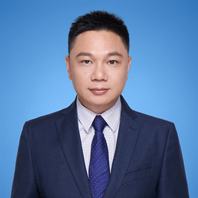 代杰文