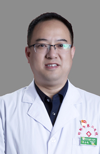 尤小兵