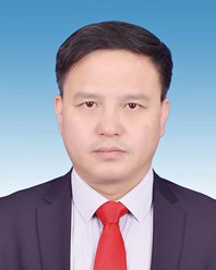 明新周