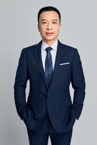 于世德