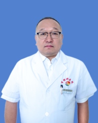 张军