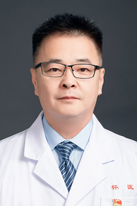 白忠义