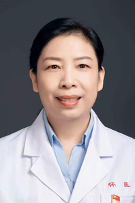 付迎新