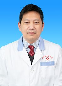 夏树前