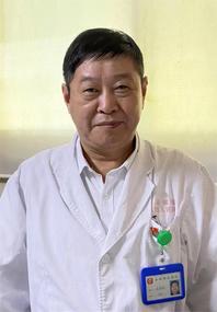 姜尚林