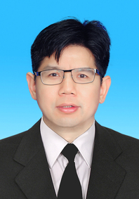 周明亮