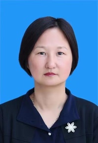 陈志芳