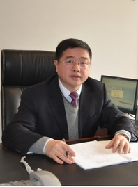彭志群