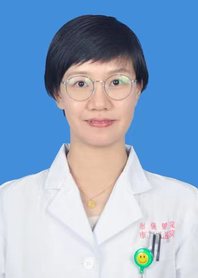 许晓萍