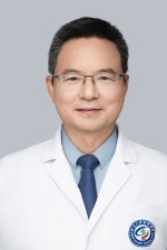 向平超