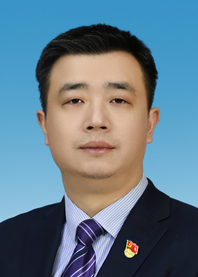 邹新强