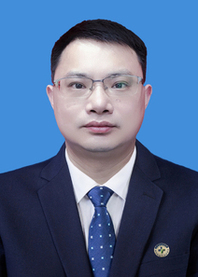 胡华