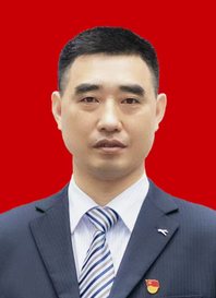 周尊友