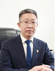 田洪涛