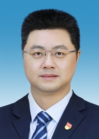 马明祥