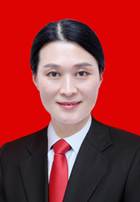 韦德华