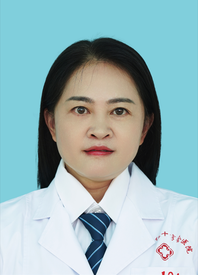 杨俭