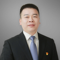 陈昌贵