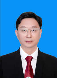 李宇平