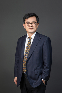 蔡郑东