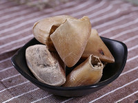 六畜毛蹄甲