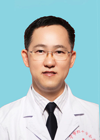 禤中宁