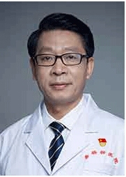张新庆