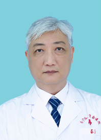 甘伟胜