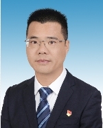 刘强