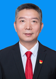 万文华