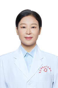 陈承美