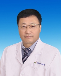 秦西平